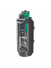 Внутренний фильтр Tetra Easy Crystal Filter Box 300 (для аквариумов до 100 л)